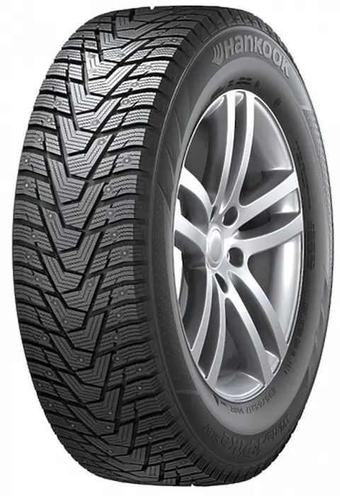 Hankook Winter i*Pike X W429A 215/70R16 100T