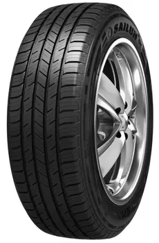 Sailun Turismo SV57 265/70 R16 112T