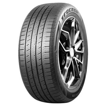 Tracmax X-Privilo TX9 255/60 R18 112V