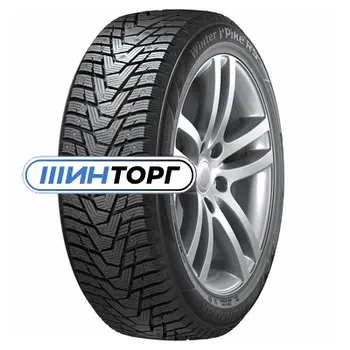 Hankook Winter i*Pike RS2 W429 175/65 R15 88T